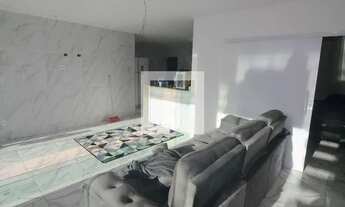 Imagem 4: Casa para Aluguel - Olavo Bilac, 2 Quartos, 96 m2