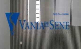 Imagem 2: SAO JOSE DOS CAMPOS - Residential / Home - BOSQUE DOS EUCALIPTOS