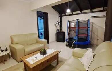 Imagem 4: Cobertura à venda no Centro de São Leopoldo