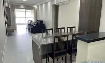 Imagem 3: APARTAMENTO - JARDIM ASTÚRIAS - SP