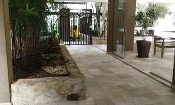 Imagem: Apartamento para venda com 70 metros quadrados