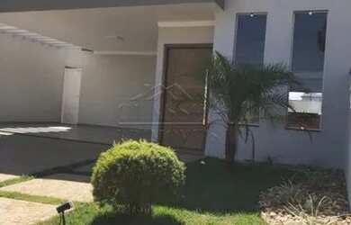 Imagem 2: Casa Condomínio - térrea em Bonfim Paulista