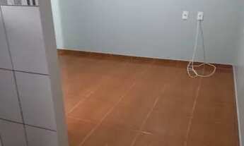 Imagem 5: Alugo Kit na 108