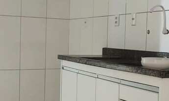 Imagem 2: Casa condomínio