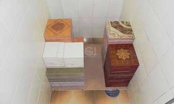 Imagem 3: Casa para Venda - 205.27m², 2 dormitórios, 6 vagas - Partenon