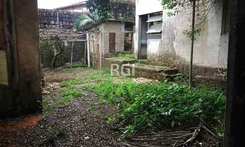 Imagem 3: Terreno para Venda - 302m², 0 dormitórios, Medianeira