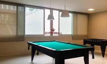 Imagem 7: NOVA LIMA - Apartamento Padrão - Vila Da Serra