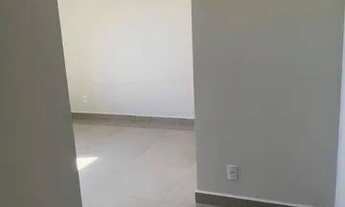 Imagem 5: Casa com 3 dormitórios à venda, 110 m² por R$ 555.000,00 - Bonfim Paulista - Ribeirão Pret