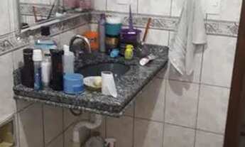 Imagem 2: Casa 170m² à venda na Vila Teixeira, Salto, interior de São Paulo