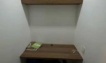 Imagem 7: Ed. Allegro Jardim Avelino - 50 m², 2 dormitórios e 1 vaga de garagem