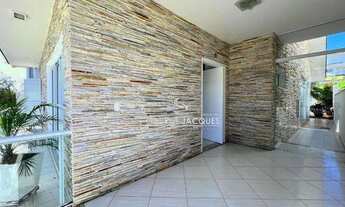 Imagem 3: Casa com 3 dormitórios para alugar, 201 m² por R$ 7.050,00/mês - Cidade Universitária Pedr