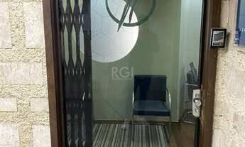 Imagem 4: SALA COMERCIAL NO CENTRO HISTÓRICO