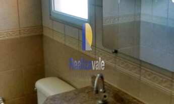 Imagem 7: W)-Apartamento Jardim Santa Maria (3 Dormitórios O Residencial Torri Di Siena)