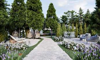 Imagem 3: Gramado - Apartamento Padrão - Planalto