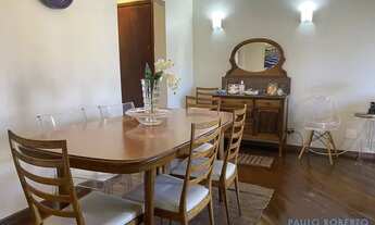 Imagem 7: APARTAMENTO - MORUMBI - SP