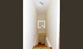 Imagem 6: Casa para Aluguel - Jardim Marilia, 3 Quartos, 100 m2