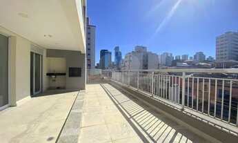 Imagem: Apartamento Garden a venda em Santana