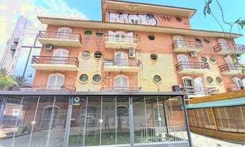 Imagem 2: Conjunto/Sala para Venda - 80m², 0 dormitórios, Rio Branco