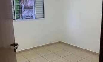 Imagem 3: Alugo casa Casa com 2 dormitórios