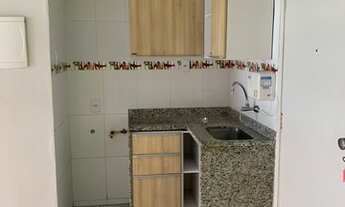 Imagem 5: Excelente conjugado para Venda em Laranjeiras RJ