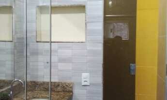 Imagem 6: Kitnet ADE Águas Claras