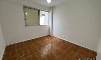 Imagem 7: APARTAMENTO - BARRA FUNDA - SP
