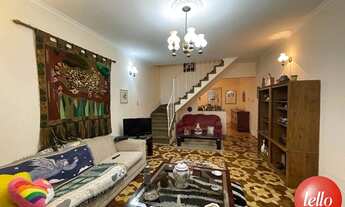 Imagem 6: São Paulo - Casa Comercial - Tatuapé