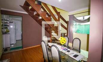 Imagem 6: Casa para Aluguel - Vila Antonieta, 3 Quartos, 100 m2