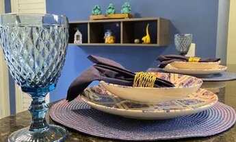 Imagem 2: Aluga Kitnet Nova em Xerém