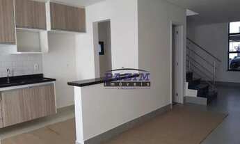 Imagem 6: Residencial Bello Villagio - 3 Suítes - Vinhedo/SP