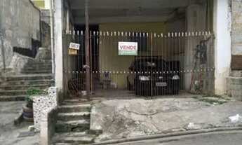 Imagem 2: SOBRADO - JARAGUÁ - SP