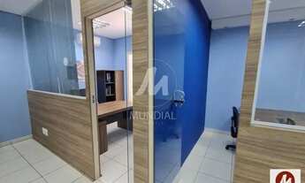 Imagem 5: Sala comercial (sala - edificio coml.) , portaria 24hs, elevador, em condomínio fechado