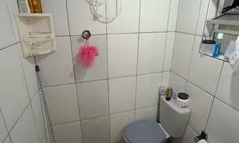 Imagem 5: Casa a venda Casa com 2 dormitórios