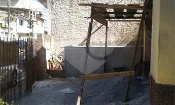 Imagem 6: Excelente Terreno para Investimento