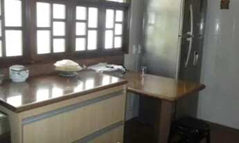 Imagem: RV-Casa para venda em Piatã - Salvador