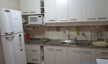 Imagem 7: CASA ASSOBRADADA - BROOKLIN - SP