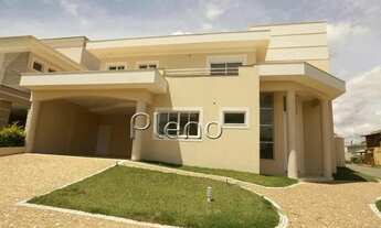 Imagem 3: Venda Casa com 4 dormitórios