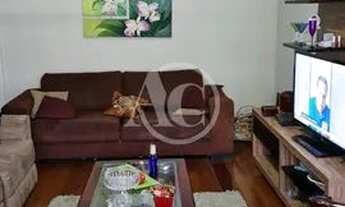 Imagem 5: Apartamento 3 quartos com suíte, sol da manhã, elevador, 2 vagas, área de lazer em Jardim