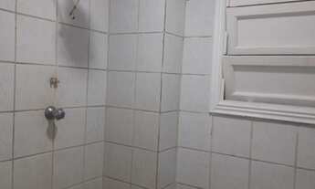 Imagem 2: Sala 3 quartos lapa