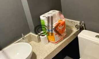 Imagem 7: Apartamento-LOCAÇÃO-Recreio dos Bandeirantes-Rio de Janeiro-RJ