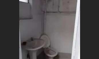 Imagem 5: Loja para locação com 180 m² no Cambuci - São Paulo - SP