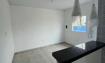 Imagem 5: Casa para venda Casa com 2 dormitórios