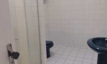 Imagem 2: Alugo Apartamento na Graca Temporada diária