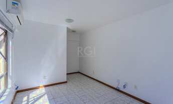 Imagem 4: Conjunto/Sala para Venda - 17.81m², 0 dormitórios, Passo da Areia