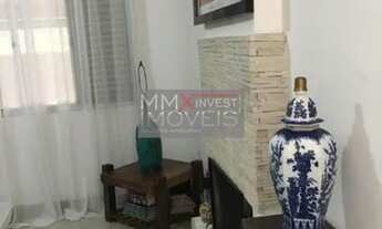 Imagem 5: Sobrado com 2 dormitórios à venda por R$ 440.000,00 - Vila Celeste - São Paulo/SP