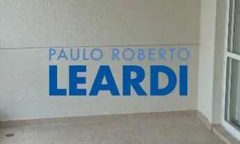 Imagem: APARTAMENTO - JARDIM PAULISTA - SP