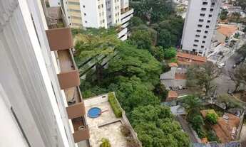 Imagem 2: APARTAMENTO - LAPA - SP