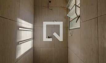 Imagem 5: Casa para Aluguel - Jabaquara, 1 Quarto, 40 m2