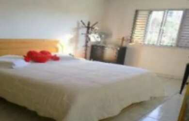 Imagem 6: CASA ASSOBRADADA - BROOKLIN - SP