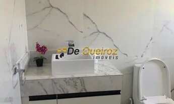 Imagem 7: EDUARDO . CASA EM SÃO PAULO NA ZONA SUL, LOCALIZADA EM EMBU GUAÇU